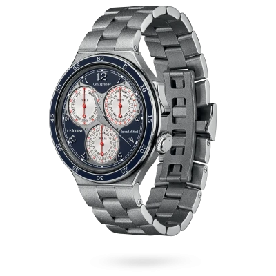 F.P.Journe Centigraphe F.P.Journe Centigraphe