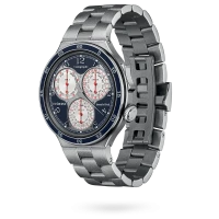 F.P.Journe Centigraphe F.P.Journe Centigraphe