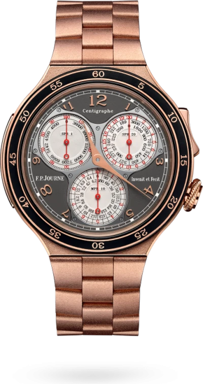 F.P.Journe