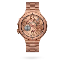 F.P.Journe Centigraphe F.P.Journe Centigraphe