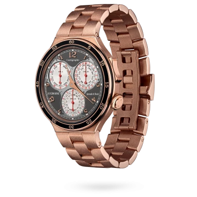 F.P.Journe Centigraphe F.P.Journe Centigraphe
