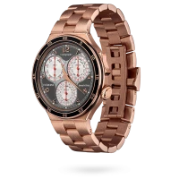 F.P.Journe Centigraphe F.P.Journe Centigraphe