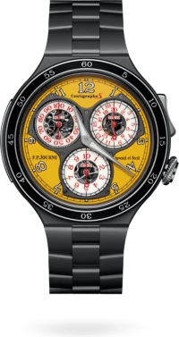 F.P.Journe Centigraphe F.P.Journe Centigraphe