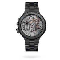 F.P.Journe Centigraphe F.P.Journe Centigraphe