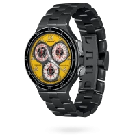 F.P.Journe Centigraphe F.P.Journe Centigraphe