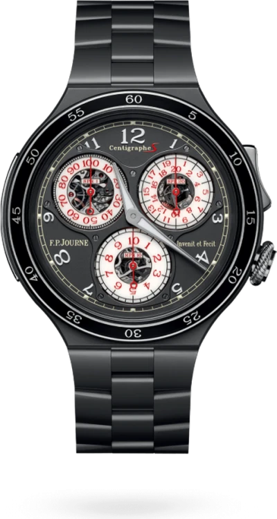 F.P.Journe