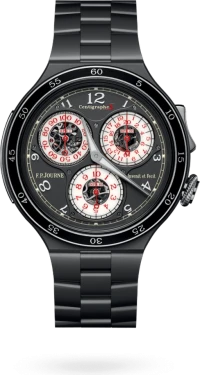 F.P.Journe Centigraphe F.P.Journe Centigraphe