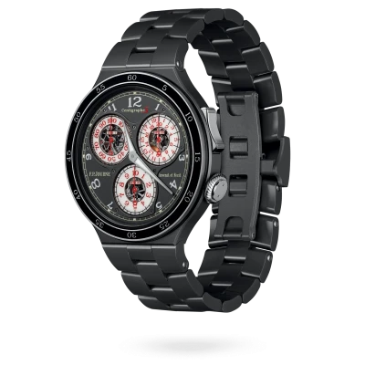 F.P.Journe Centigraphe F.P.Journe Centigraphe