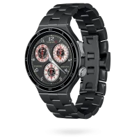 F.P.Journe Centigraphe F.P.Journe Centigraphe