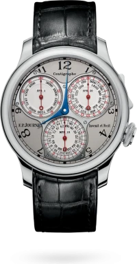 F.P.Journe Centigraphe Souverain F.P.Journe Centigraphe Souverain