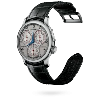 F.P.Journe Centigraphe Souverain F.P.Journe Centigraphe Souverain