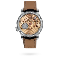 F.P.Journe Centigraphe Souverain F.P.Journe Centigraphe Souverain
