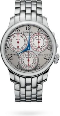 F.P.Journe Centigraphe Souverain F.P.Journe Centigraphe Souverain