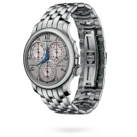 F.P.Journe Centigraphe Souverain F.P.Journe Centigraphe Souverain