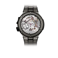 F.P.Journe Centigraphe Sport Titanium F.P.Journe Centigraphe Sport Titanium