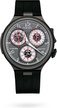 F.P.Journe Centigraphe Sport Titanium F.P.Journe Centigraphe Sport Titanium