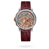 F.P.Journe CHRONOGRAPHE FB F.P.Journe CHRONOGRAPHE FB