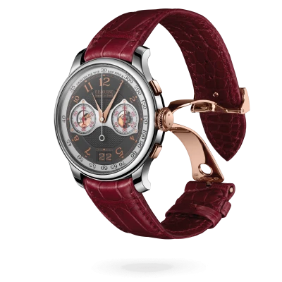 F.P.Journe CHRONOGRAPHE FB F.P.Journe CHRONOGRAPHE FB
