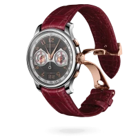 F.P.Journe CHRONOGRAPHE FB F.P.Journe CHRONOGRAPHE FB