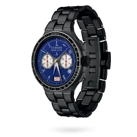 F.P.Journe Chronographe Rattrapante Fondation Prince Albert II 2018 F.P.Journe Chronographe Rattrapante Fondation Prince Albert II 2018