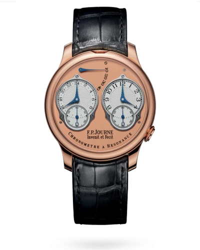F.P.Journe