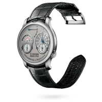 F.P.Journe Chronomètre à Résonance F.P.Journe Chronomètre à Résonance