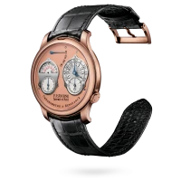 F.P.Journe Chronomètre à Résonance F.P.Journe Chronomètre à Résonance