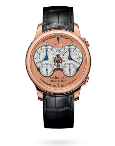 F.P.Journe