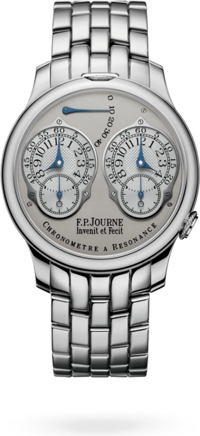 F.P.Journe