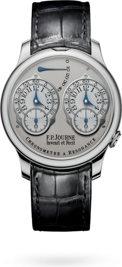 F.P.Journe