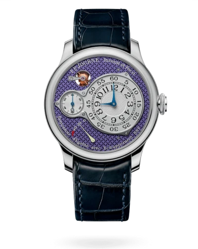 F.P.Journe