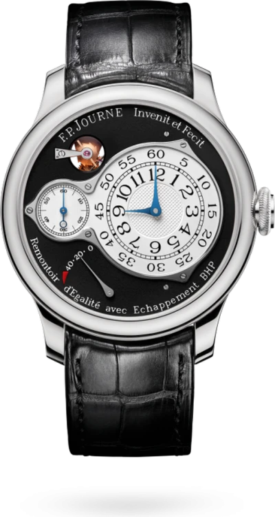 F.P.Journe
