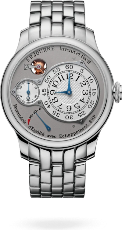 F.P.Journe