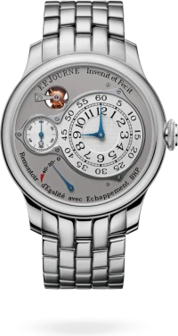 F.P.Journe Chronomètre Optimum F.P.Journe Chronomètre Optimum