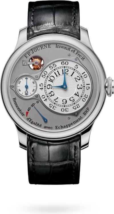 F.P.Journe