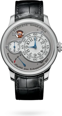 F.P.Journe Chronomètre Optimum F.P.Journe Chronomètre Optimum