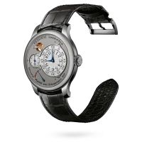 F.P.Journe Chronomètre Optimum F.P.Journe Chronomètre Optimum
