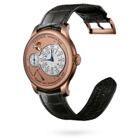 F.P.Journe Chronomètre Optimum F.P.Journe Chronomètre Optimum