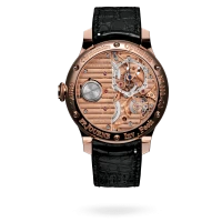 F.P.Journe Chronomètre Optimum F.P.Journe Chronomètre Optimum