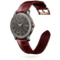 F.P.Journe Chronomètre Souverain Anniversaire Tokyo F.P.Journe Chronomètre Souverain Anniversaire Tokyo