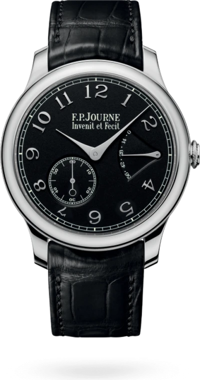 F.P.Journe