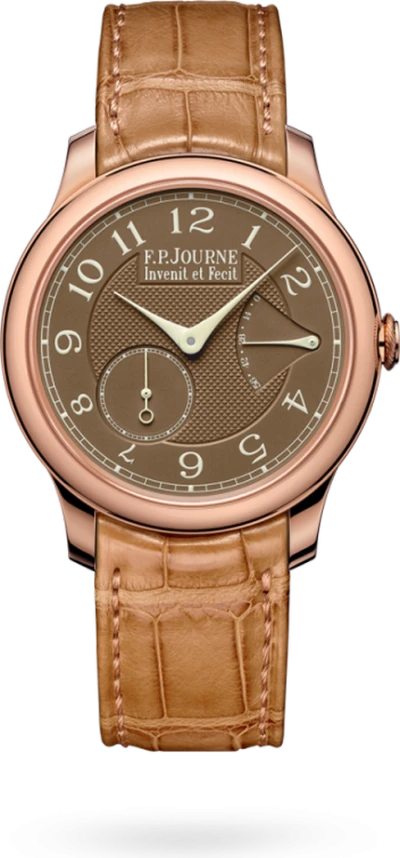 F.P.Journe Classique