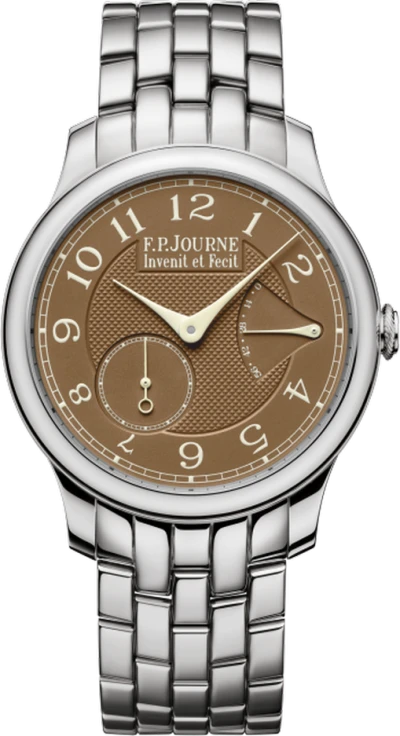 F.P.Journe