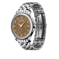 F.P.Journe Chronomètre Souverain Havana F.P.Journe Chronomètre Souverain Havana