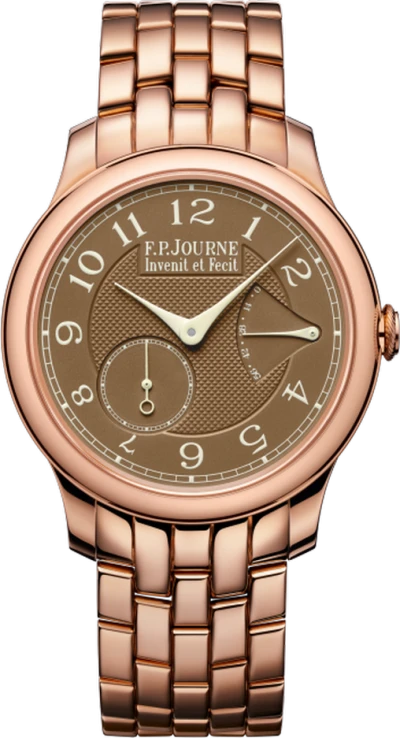 F.P.Journe