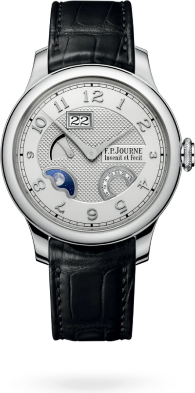 F.P.Journe
