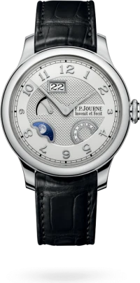 F.P.Journe Divine F.P.Journe Divine