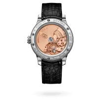 F.P.Journe Divine F.P.Journe Divine