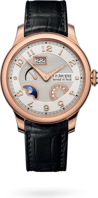 F.P.Journe Divine F.P.Journe Divine