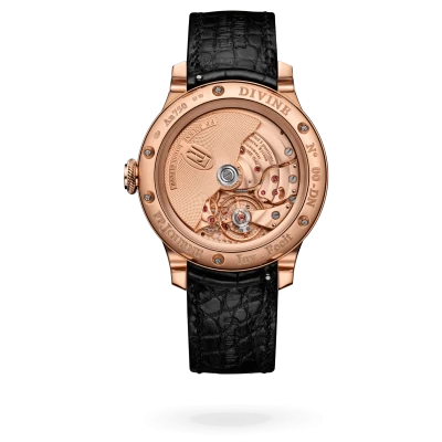 F.P.Journe Divine F.P.Journe Divine